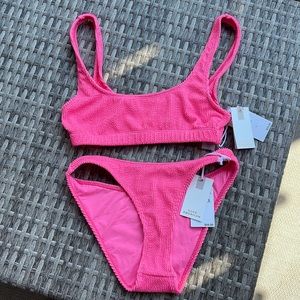 Good American - Bikini Set